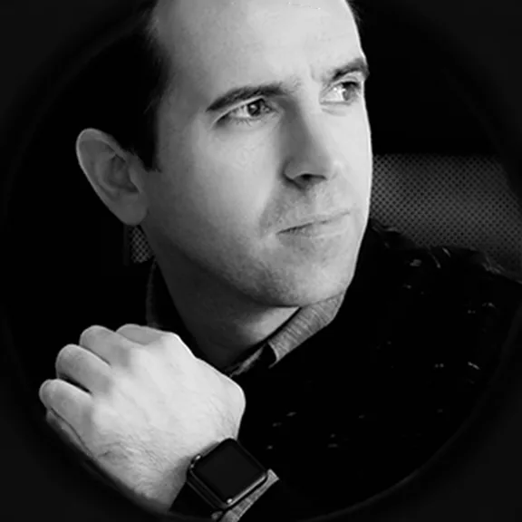 João Loureiro, Designer gráfico