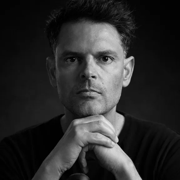 Ricardo Matias, Fundador & estratégia