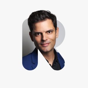 Ricardo Matias