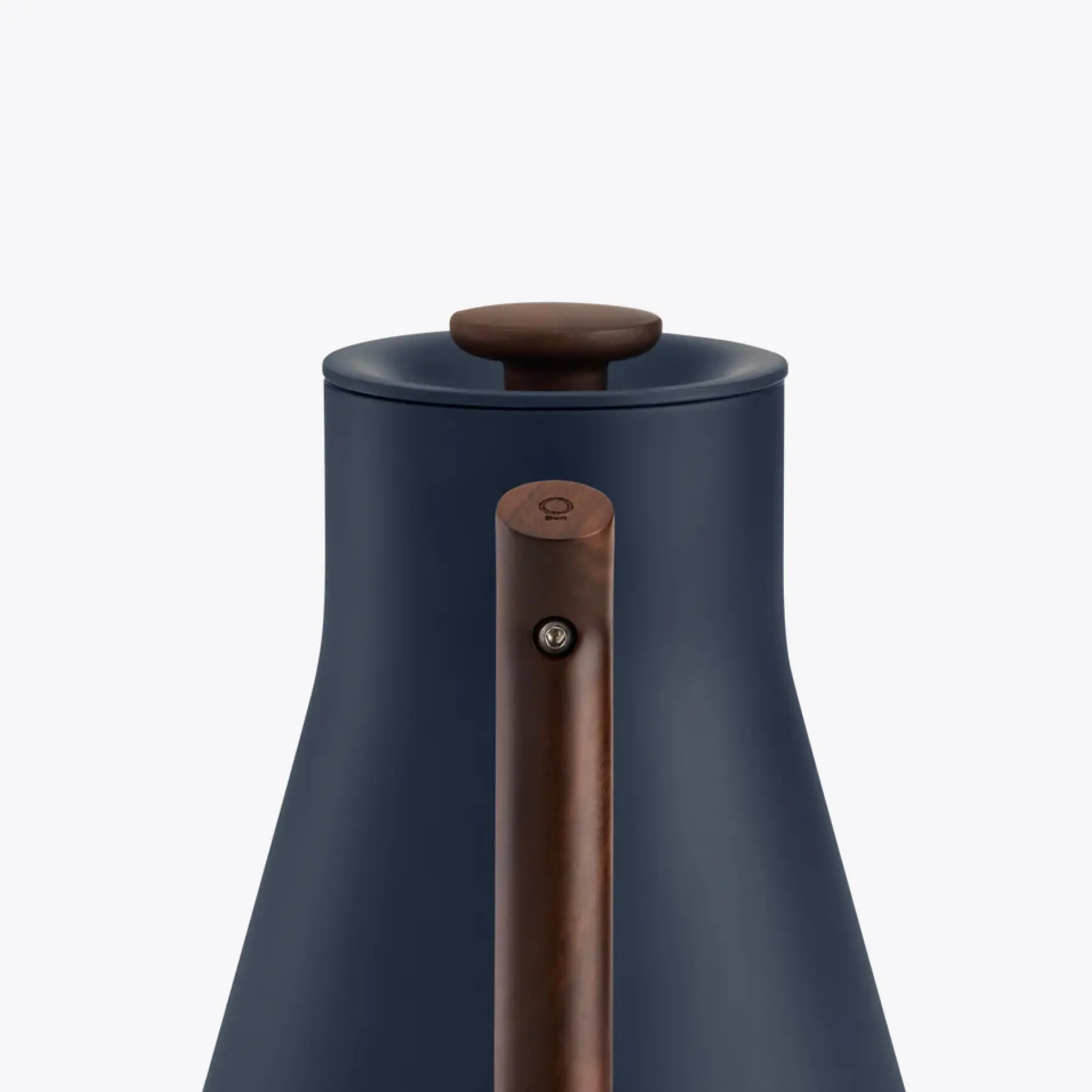 Corvo Electric Kettle